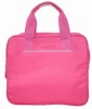 fashion 15"laptop bag