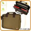 fashion 15'' laptop bag