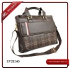 fashion 15 polyester carry laptop bag(SP23249)