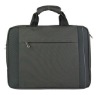 fashion 1680D briefcase
