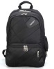 fashion 1680D computer backpacks
