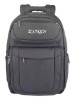 fashion 1680D computer backpacks