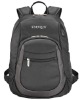 fashion 1680D computer backpacks