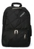 fashion 1680D computer backpacks