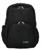 fashion 1680D computer backpacks