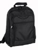 fashion 1680D computer backpacks