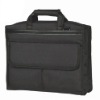 fashion 1680D laotop computer briefcase