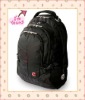 fashion 1680D laptop backpack