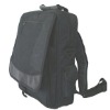 fashion 1680D laptop bag