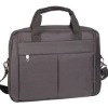 fashion 1680D laptop briefcase