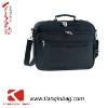 fashion 1680D laptop computer bag