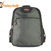 fashion 1680D leisure backpack