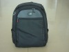 fashion 1680D nylon computer backpack