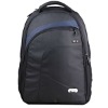 fashion 1680D nylon laptop computer backpack