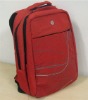 fashion 1680D nylon laptop notebook backpack