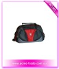 fashion 1680D travel bag