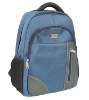 fashion 1680d 15 inch notebook back pack