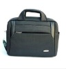 fashion 19 inch laptop bag