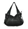 fashion 2011 laides handbags