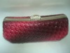 fashion 2012 clutch evening bag