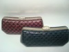 fashion 2012 clutch evening bag