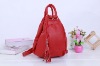 fashion 2012 ladies bag pu handbag 016