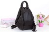 fashion 2012 ladies bag pu handbag 016