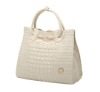 fashion 2012 ladies shoulder bag