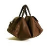 fashion 2012 ladies shoulder bag