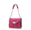 fashion 2012 ladies shoulder bag