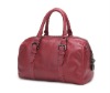 fashion 2012 ladies sling bag