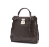 fashion 2012 ladies sling bag