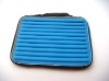 fashion 2012 laptop bag for ipad