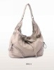 fashion 2012 latest leather handbag