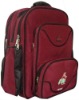 fashion 2012 school backpack / school backpack for teenager EPO-AYS002