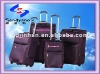 fashion 4 sets luggage /luggage bags