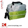fashion 420D cooling bag