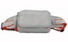 fashion 420D waist bag