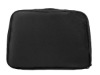 fashion 600D Laptop Sleeve