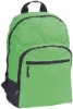 fashion 600D  backpack