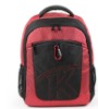 fashion 600D backpack