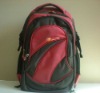fashion 600D backpack