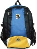 fashion 600D backpack