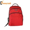 fashion 600D computer backpack