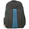 fashion 600D computer backpacks