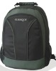 fashion 600D computer backpacks