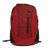 fashion 600D computer backpacks