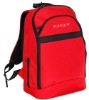 fashion 600D computer backpacks