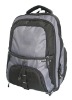 fashion 600D computer backpacks