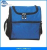 fashion 600D cooler bag